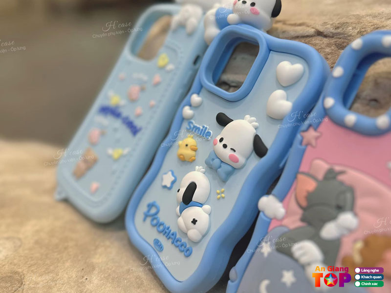 The-gioi-phu-kien-hcase-angiangtoplist