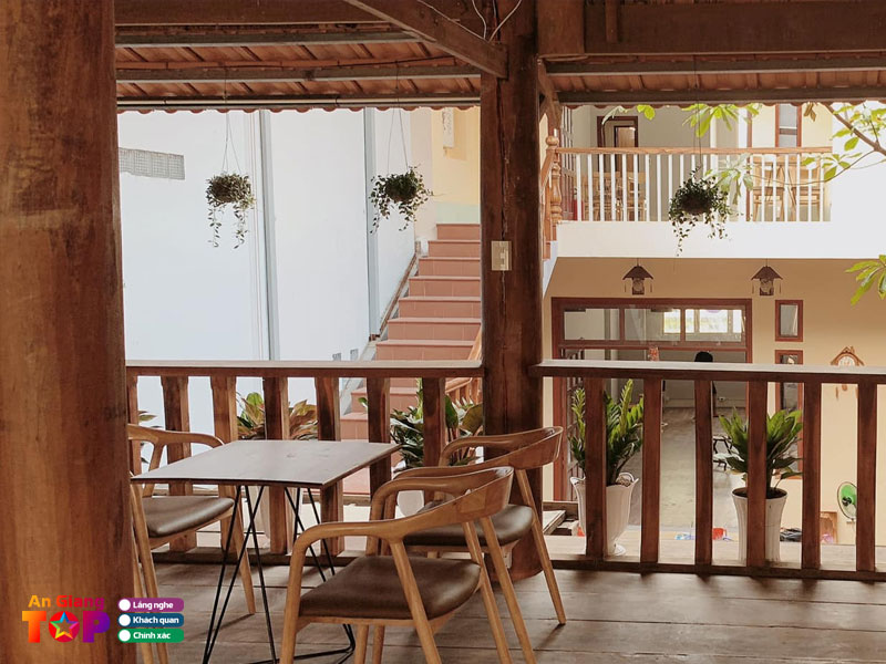 The-khang-coffee-angiangtoplist