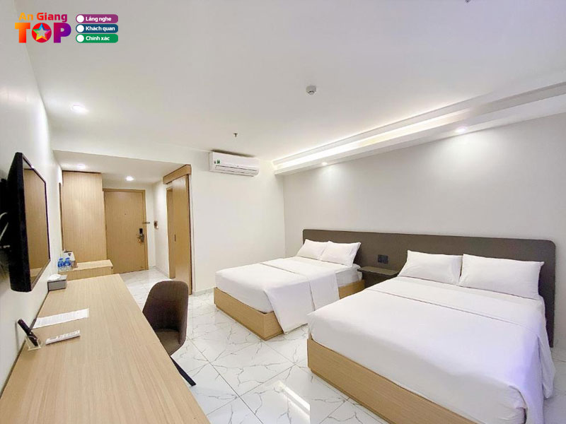 The-luxe-hotel-angiangtoplist
