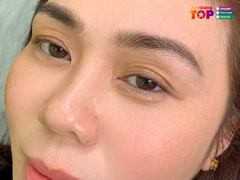 Thi-huynh-beauty-center-angiangtoplist