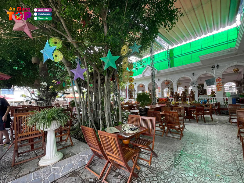 Thien-tin-cafe-angiangtoplist