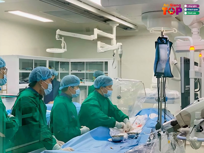 Thong-tin-benh-vien-da-khoa-khu-vuc-tinh-an-giang-1-angiangtoplist