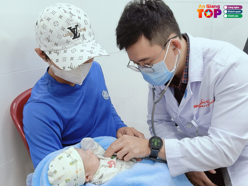 Thong-tin-benh-vien-da-khoa-khu-vuc-tinh-an-giang-2-angiangtoplist