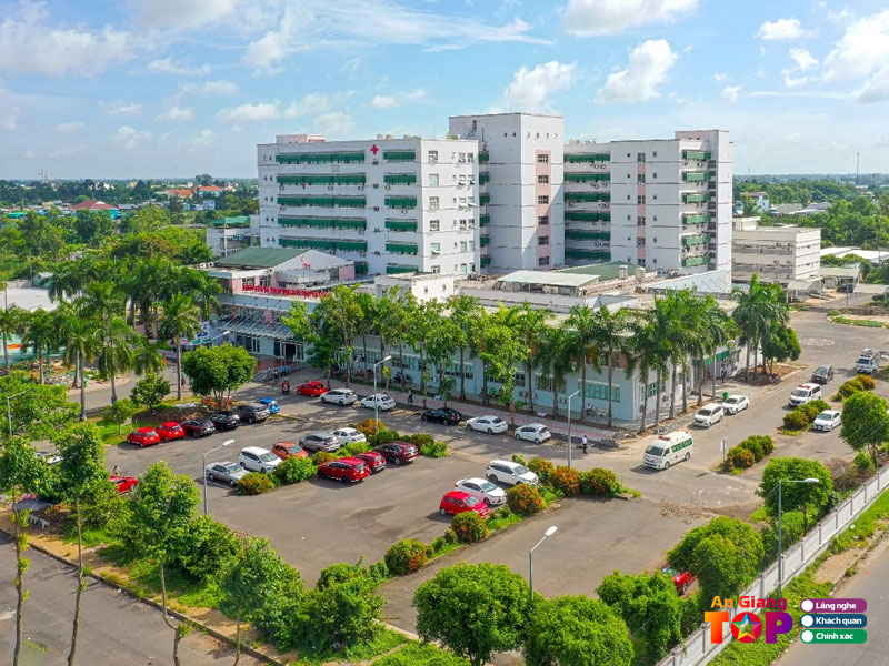 Thong-tin-benh-vien-da-khoa-khu-vuc-tinh-an-giang-angiangtoplist