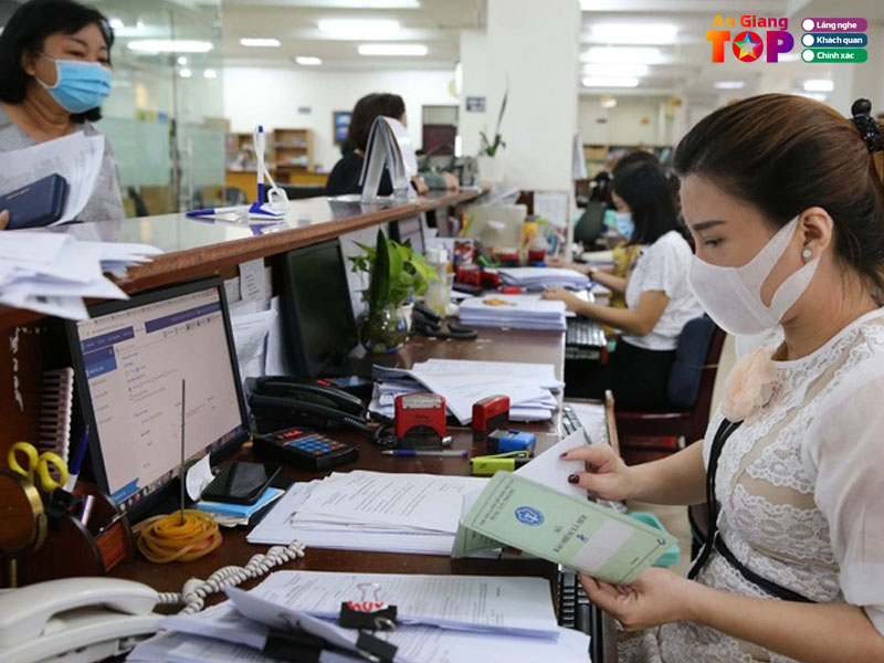 Thong-tin-trung-tam-gioi-thieu-viec-lam-an-giang-angiangtoplist