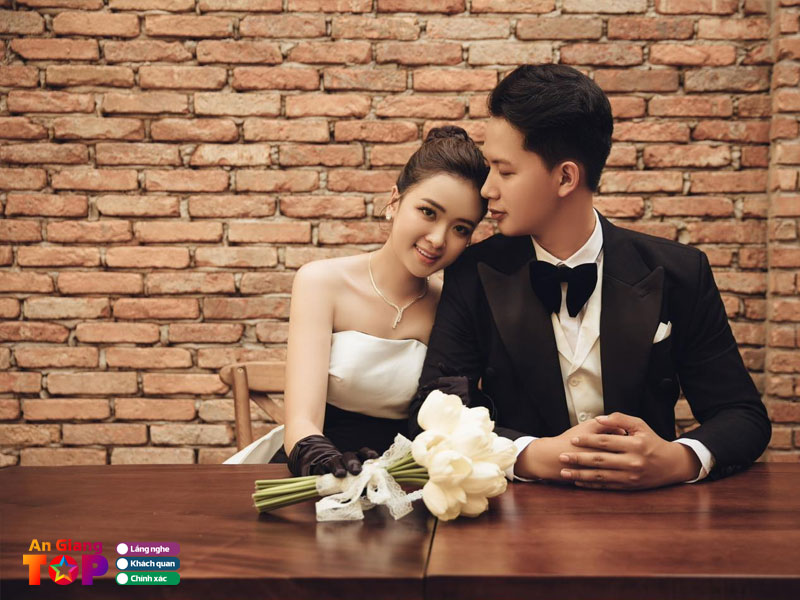 Thuy-tien-wedding-studio-angiangtoplist