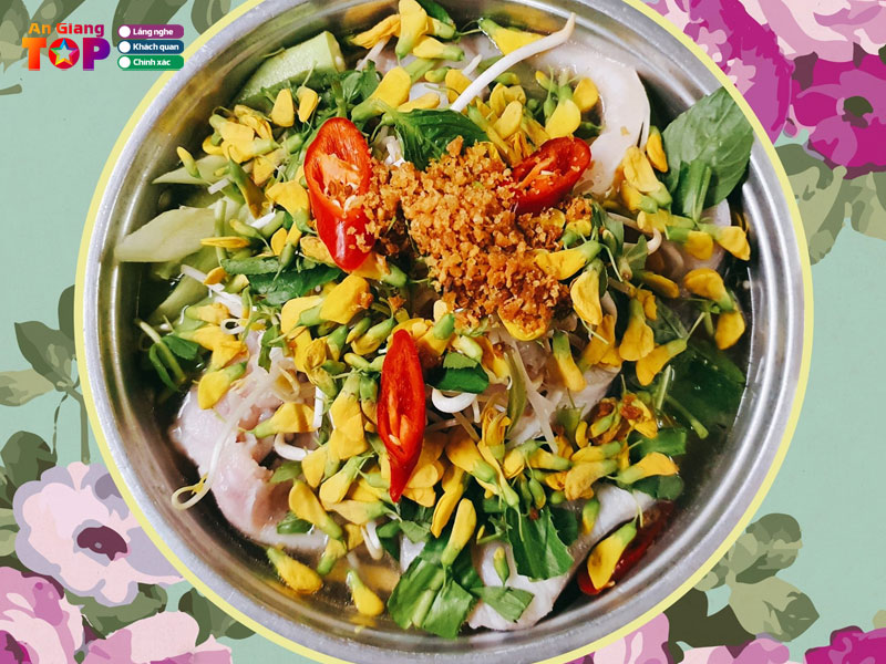 Tiem-com-my-hue-angiangtoplist