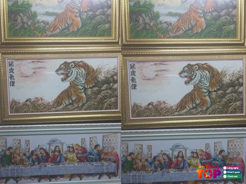 Tiem-tranh-theu-nguyen-giau-angiangtoplist