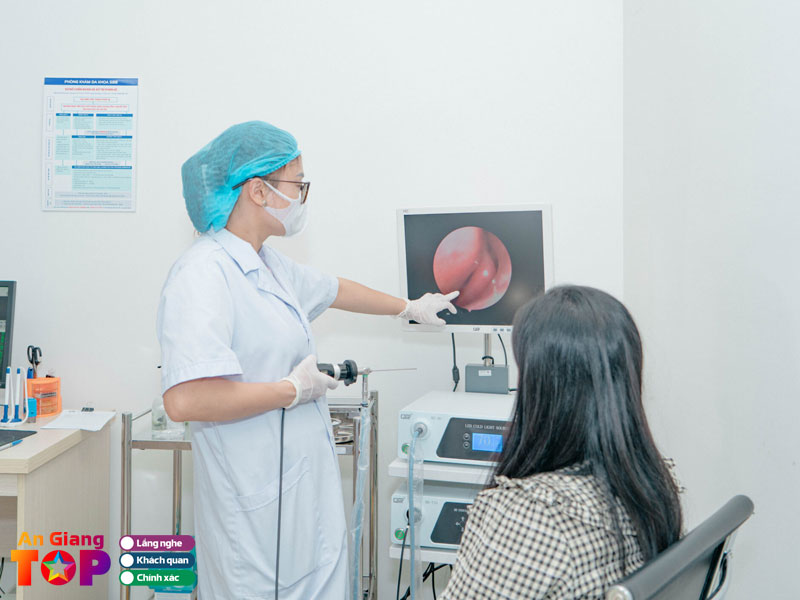 Tieu-chi-chon-phong-kham-da-khoa-uy-tin-angiangtoplist