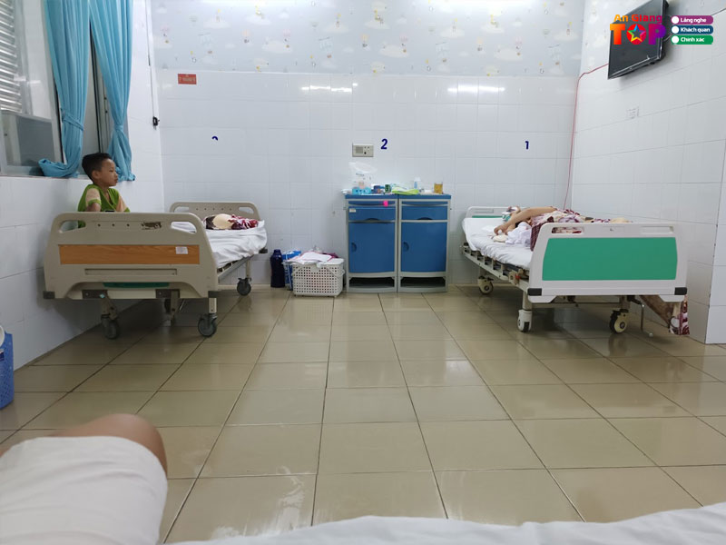 Tieu-chi-hoat-dong-cua-benh-vien-san-nhi-an-giang-angiangtoplist