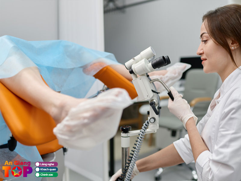 Tieu-chi-lua-chon-phong-kham-phu-khoa-uy-tin-tai-an-giang-1-angiangtoplist