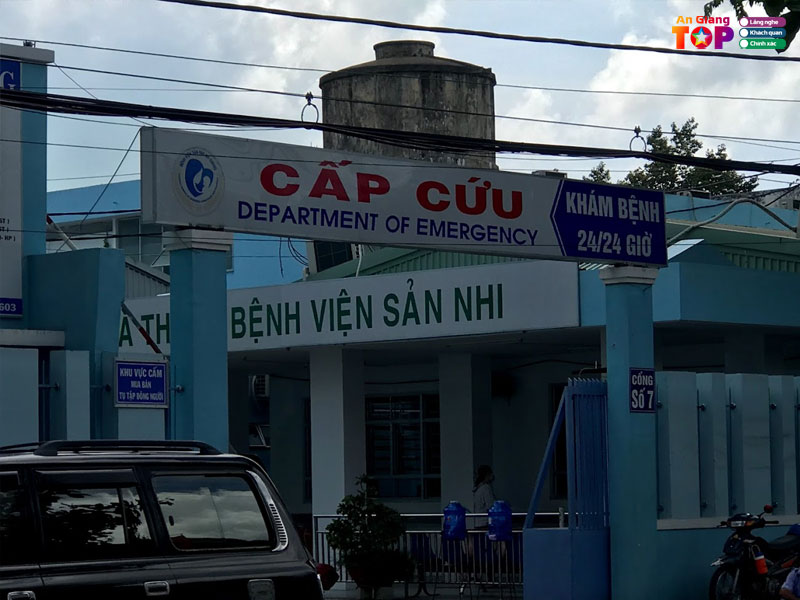 To-chuc-benh-vien-san-nhi-an-giang-angiangtoplist