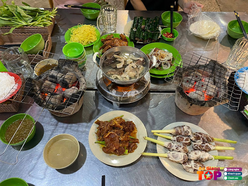 Tony-quan-bo-7-mon-angiangtoplist