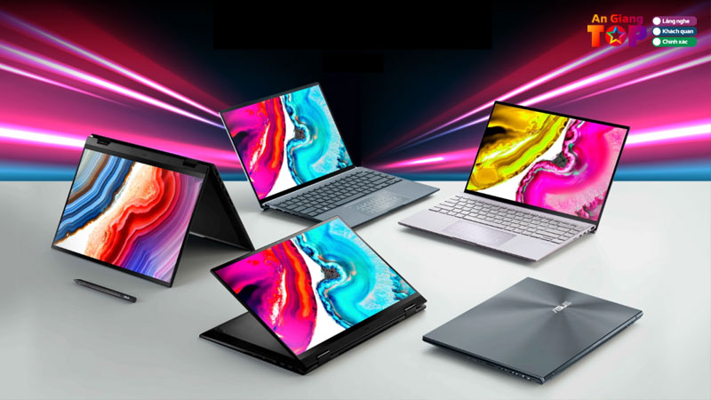 Top-10-dia-chi-ban-laptop-an-giang-chat-luong-gia-tot-nhat-angiangtoplist