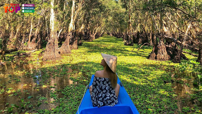 Top-10-dia-diem-vui-choi-o-tinh-bien-an-giang-khong-nen-bo-lo-angiangtoplist