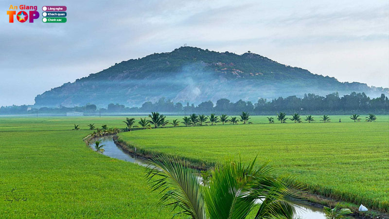 Top-10-diem-check-in-o-an-giang-hot-hit-ban-nen-luu-lai-angiangtoplist