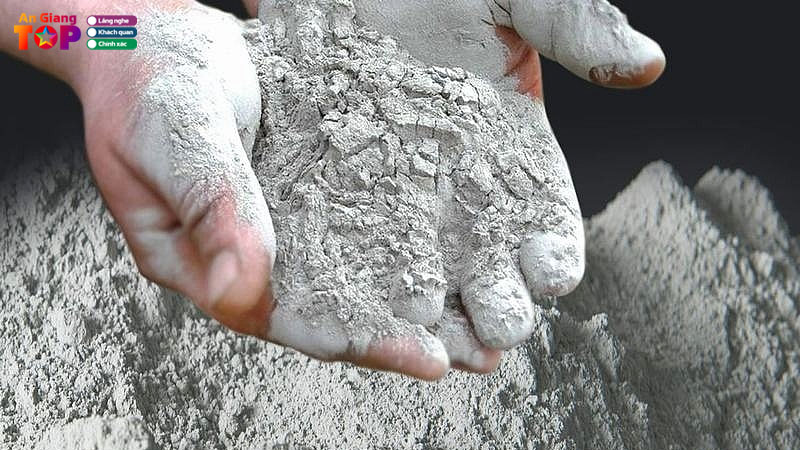 Top-10-don-vi-cung-cap-xi-mang-an-giang-uy-tin-gia-re-angiangtoplist