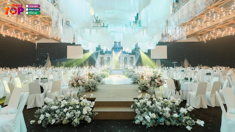 Top-10-nha-hang-tiec-cuoi-tai-an-giang-cao-cap-voi-gia-tot-angiangtoplist