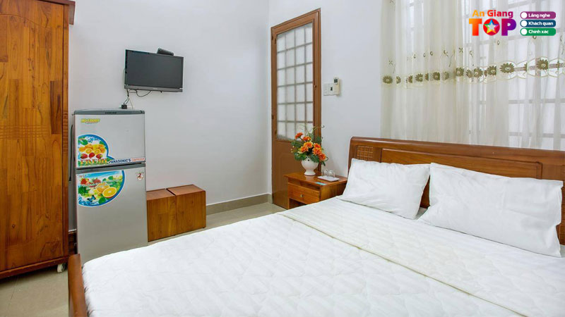 Top-10-nha-nghi-gia-re-o-an-giang-sach-se-an-toan-angiangtoplist