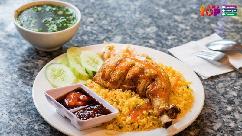 Top-10-quan-com-ga-xoi-mo-an-giang-ban-ngon-mien-ban-angiangtoplist