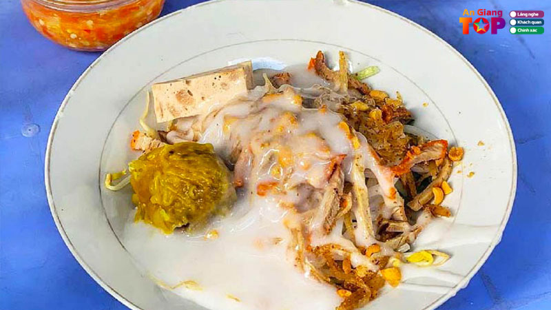 Top-11-quan-an-sang-o-an-giang-ban-ngon-re-ve-sinh-angiangtoplist