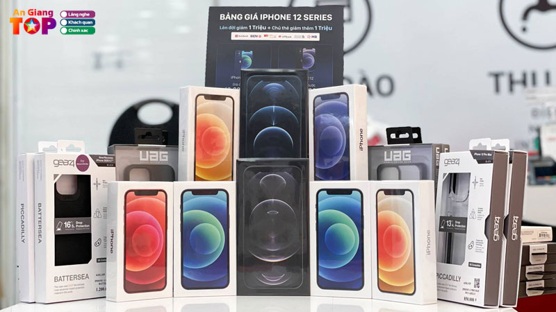 Top-12-cua-hang-ban-iphone-tai-an-giang-dam-bao-hang-chuan-angiangtoplist