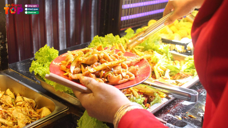 Top-12-dia-diem-an-buffet-o-an-giang-ngon-sach-se-voi-gia-phai-chang-angiangtoplist