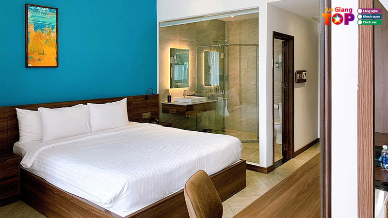 Top-12-khach-san-an-giang-an-toan-sach-se-va-day-du-tien-nghi-angiangtoplist