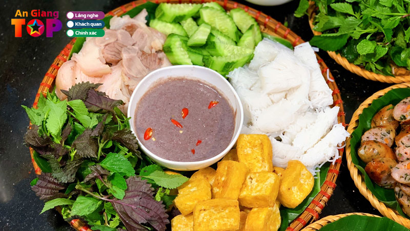 Top-12-quan-bun-dau-mam-tom-an-giang-ban-ngon-mien-ban-angiangtoplist