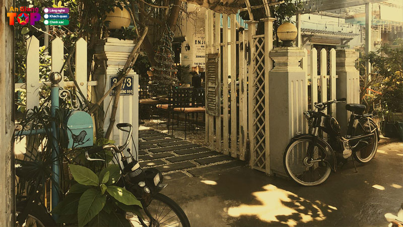 Top-12-quan-cafe-vintage-an-giang-xinh-dep-dam-chat-tho-angiangtoplist