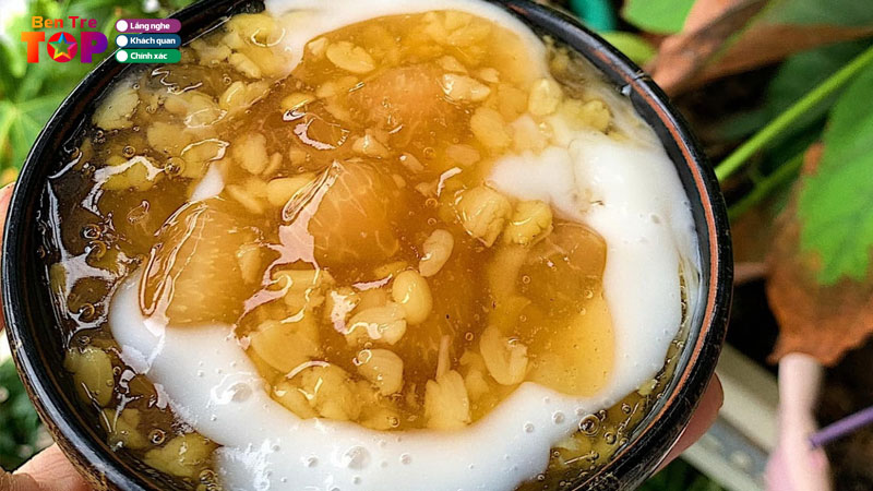 Top-12-quan-che-an-giang-ngon-bo-re-duoc-tho-dia-mach-nho-angiangtoplist