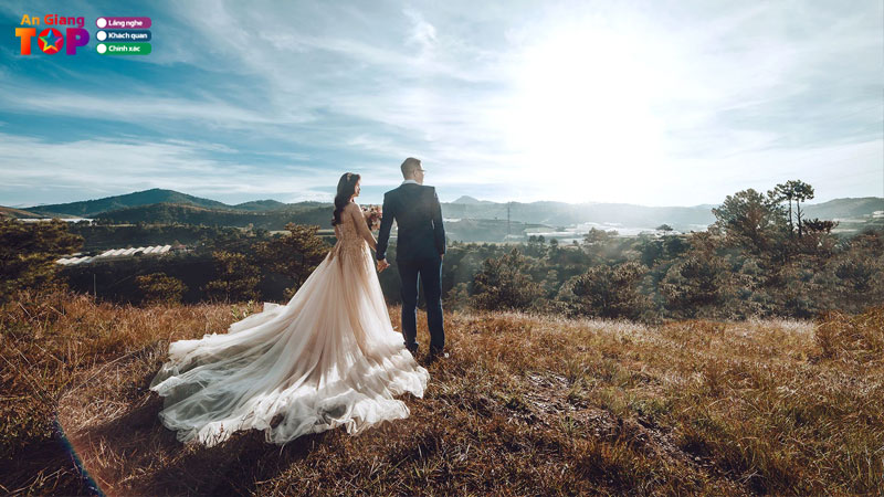 Top-12-studio-chup-hinh-cuoi-o-an-giang-tan-tam-chinh-sua-dep-angiangtoplist
