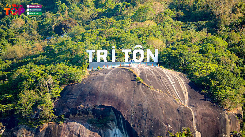 Top-13-dia-diem-du-lich-tri-ton-nhat-dinh-phai-ghe-mot-lan-angiangtoplist