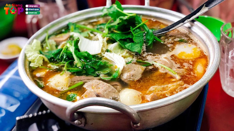 Top-13-quan-lau-bo-an-giang-an-thu-mot-lan-la-ghien-angiangtoplist