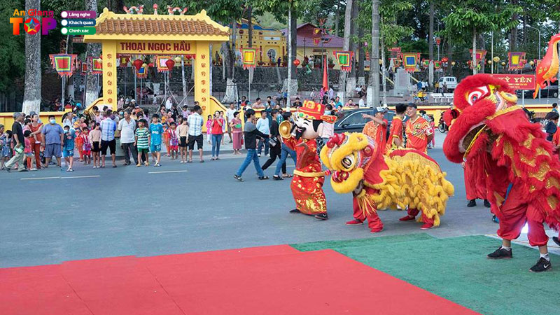 Top-5-cac-le-hoi-truyen-thong-an-giang-duoc-to-chuc-hang-nam-angiangtoplist