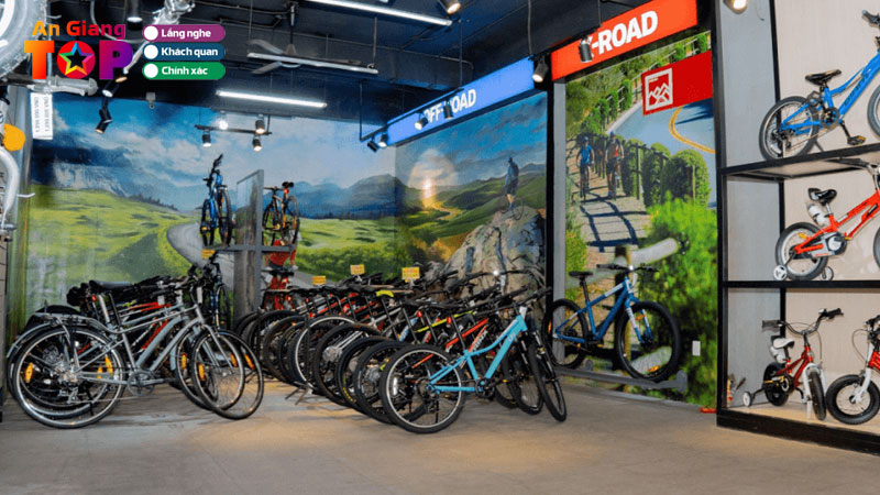 Top-5-cua-hang-ban-xe-dap-an-giang-uy-tin-chat-luong-ben-angiangtoplist