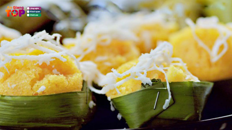 Top-5-cua-hang-dac-san-an-giang-bao-ngon-gia-sieu-mem-angiangtoplist
