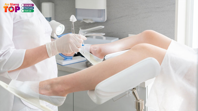 Top-5-dia-chi-kham-phu-khoa-o-an-giang-uy-tin-khong-nen-bo-lo-angiangtoplist