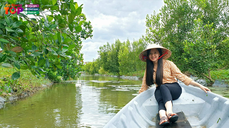 Top-6-vuon-sinh-thai-an-giang-mat-me-nhieu-dich-vu-vui-choi-angiangtoplist