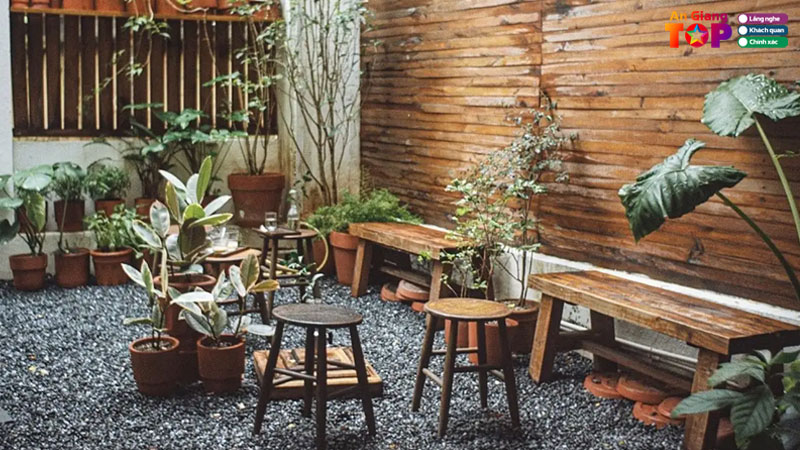 Top-7-quan-cafe-san-vuon-an-giang-co-view-dep-nhat-angiangtoplist