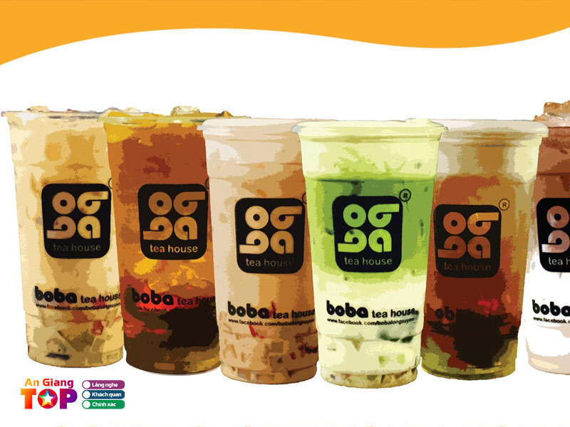 Tra-sua-boba-tea-house-angiangtoplist