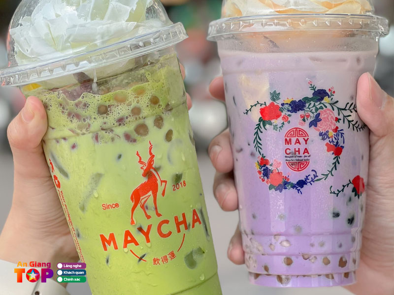 Tra-sua-maycha-angiangtoplist