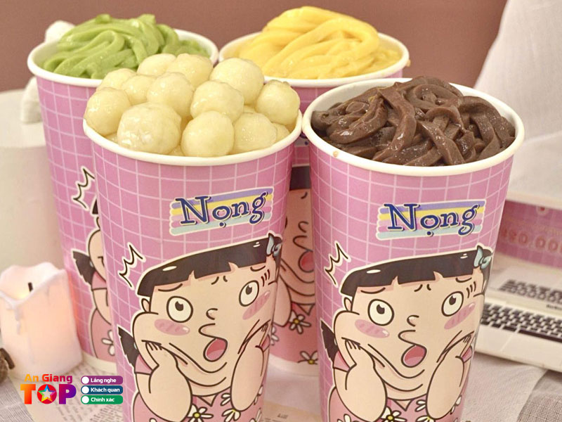 Tra-sua-nong-angiangtoplist