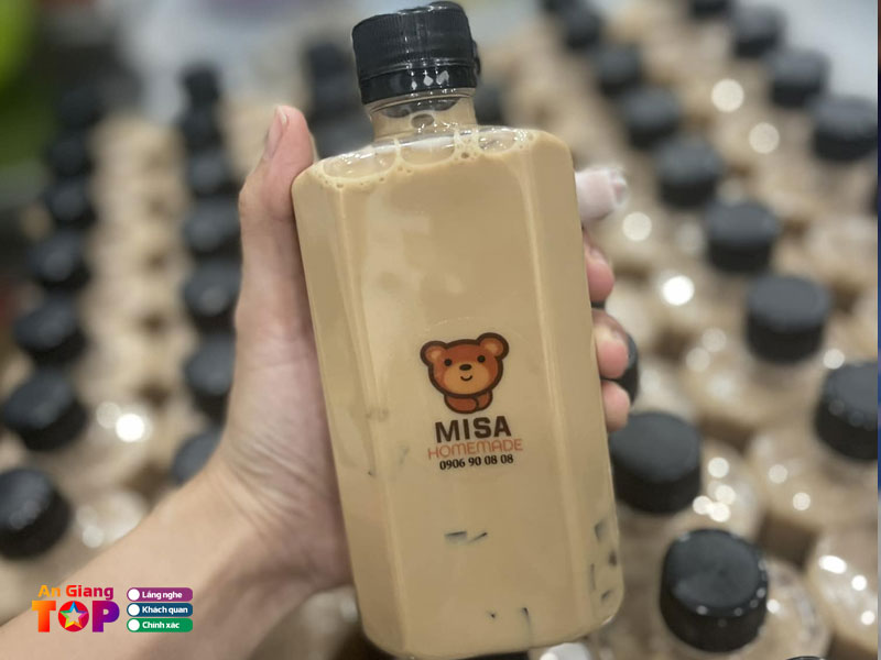 Tra-sua-tran-chau-homemade-misa-angiangtoplist