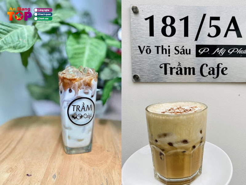 Tram-san-vuon-angiangtoplist