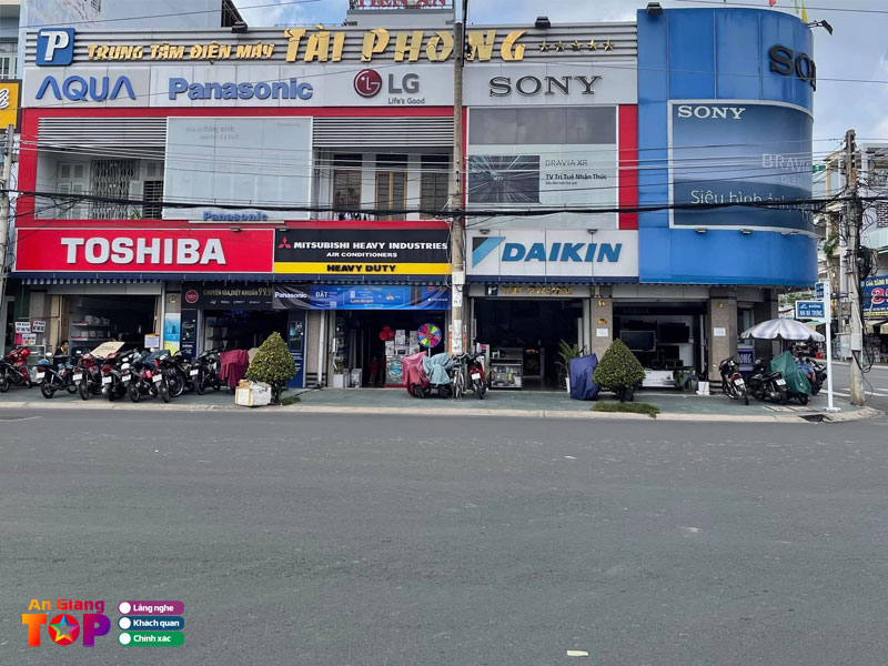 Trung-tam-dien-may-tai-phong-angiangtoplist