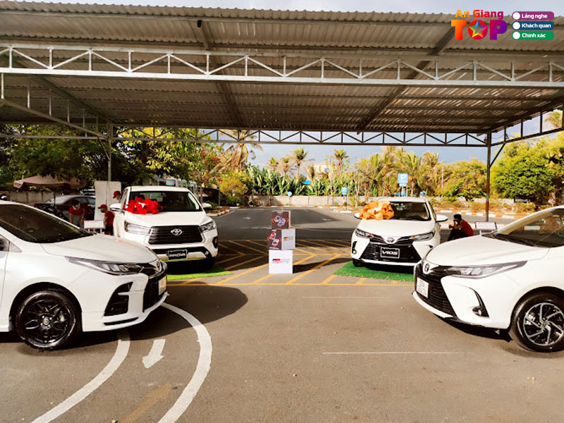 Trung-tam-giao-duc-nghe-nghiep-lai-xe-long-xuyen-angiangtoplist