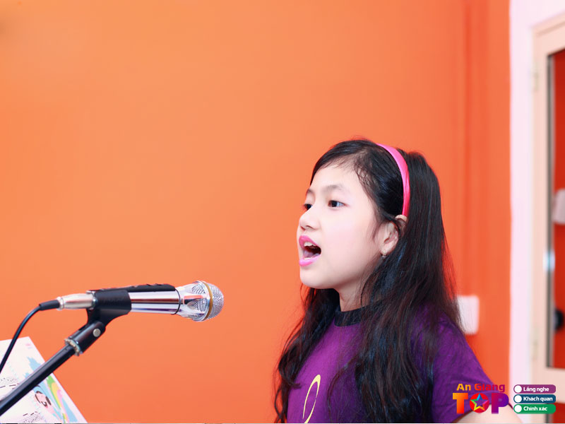 Trung-tam-lenhammusic-angiangtoplist