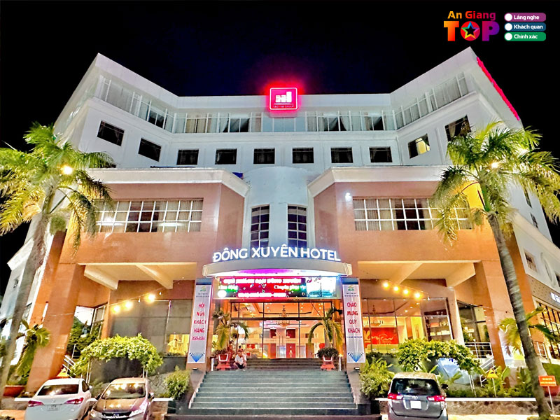 Trung-tam-tiec-cuoi-dong-xuyen-angiangtoplist