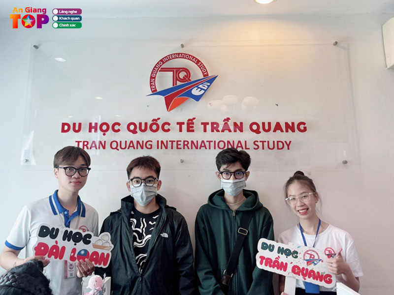 Trung-tam-tu-van-du-hoc-quoc-te-tran-quang-dia-chi-hoc-tieng-trung-o-an-giang-uy-tin-angiangtoplist